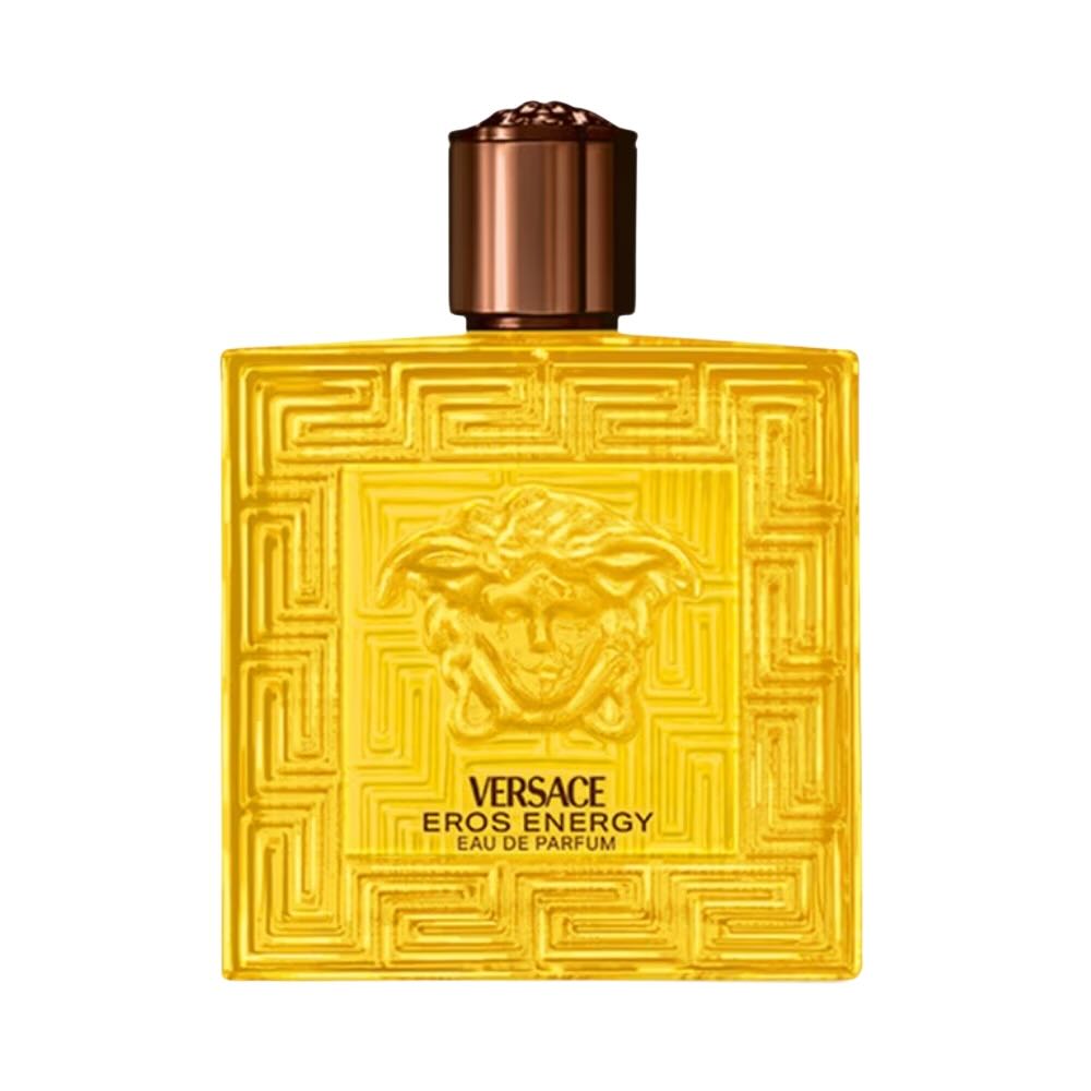 Nước Hoa Nam Versace Eros Energy EDP 100ml Chính Hãng | Trả Chậm 0% - Hình ảnh chính